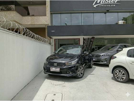 FIAT ARGO 1.0 FIREFLY FLEX DRIVE MANUAL FIAT ARGO 1.0 FIREFLY FLEX DRIVE MANUAL